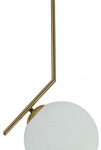 Подвесной светильник ST Luce Codda SL1148.313.01 Подвесной светильник ST Luce Codda SL1148.313.01