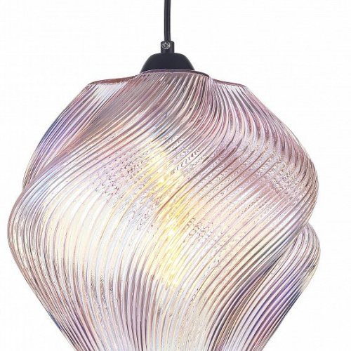 Подвесной светильник Moderli Rozy V11659-1P Подвесной светильник Moderli Rozy V11659-1P