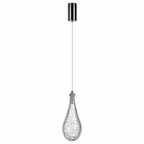 Подвесной светильник Odeon Light Incanto 7148/5L