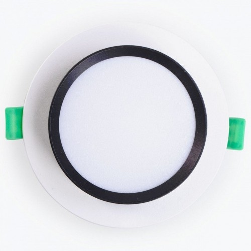 Точечный светильник LEDS Power SPOT 009292