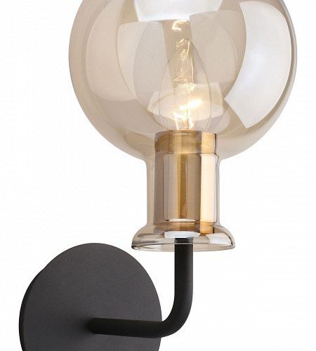 Бра Aployt Rozet APL.902.01.01 Бра Aployt Rozet APL.902.01.01