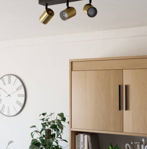 Спот Consuma 1 300585