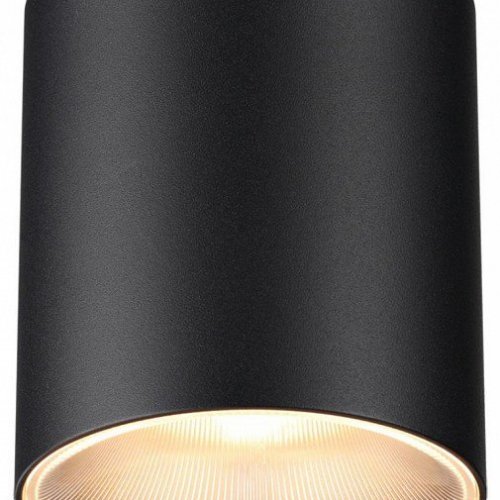 Точечный светильник Odeon Light Brim 7138/12CL Точечный светильник Odeon Light Brim 7138/12CL
