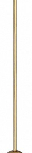 Настенный светильник Odeon Light Satellite 7009/5WLA Настенный светильник Odeon Light Satellite 7009/5WLA