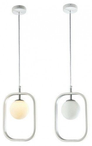 Подвесной светильник ImperiumLoft 40.3059-3