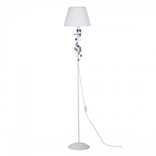 Торшер Vitaluce V1838-0/1P Торшер Vitaluce V1838-0/1P