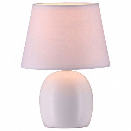 Настольная лампа декоративная Uniel UML-B304 UL-00012431 Настольная лампа декоративная Uniel UML-B304 UL-00012431