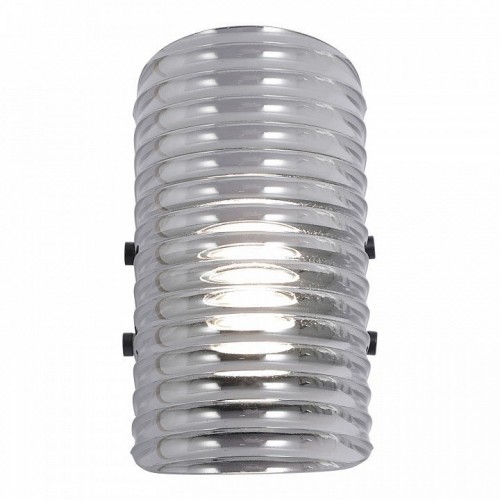 Накладной светильник Lussole  LSP-7509