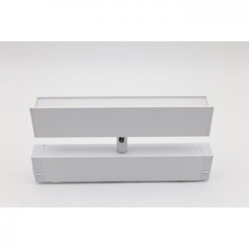 Трековый светильник Magnetic track 220 APL.0203.10.09 Трековый светильник Magnetic track 220 APL.0203.10.09