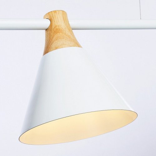 Подвесной светильник Ambrella light TRADITIONAL TR8196
