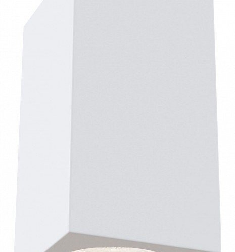 Потолочный светильник Maytoni Conik Gyps C005CW-01W Потолочный светильник Maytoni Conik Gyps C005CW-01W