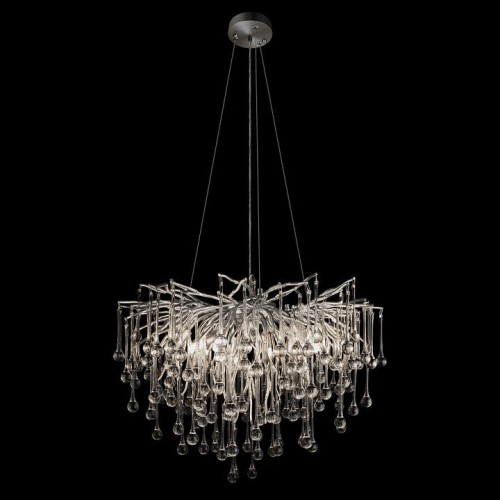 Подвесной светильник Loft IT Drops 10376/600