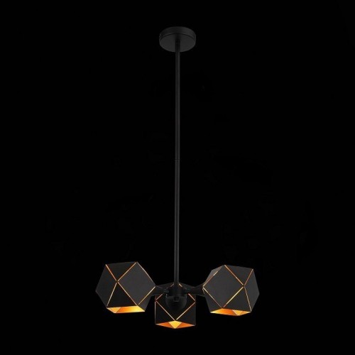 Потолочная люстра ST Luce Enigma SL258.402.03