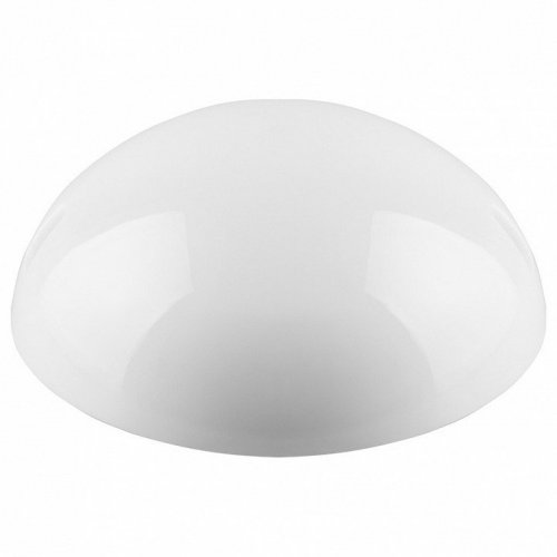 Накладной светильник Feron c фото/шумовым датчиком НБП 0660002 32275