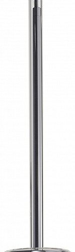 Подвесной светильник Mantra Tonic 7874