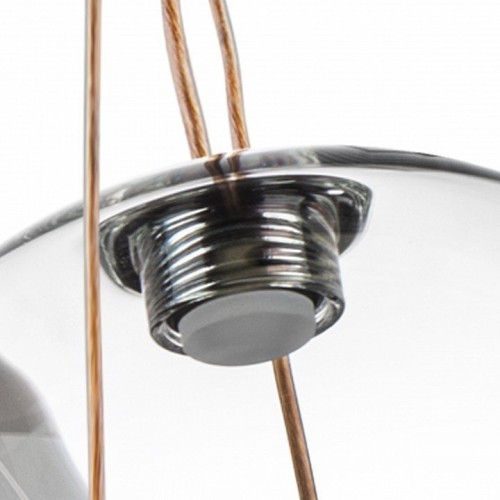 Подвесная люстра Lightstar Sferetta 801189 Подвесная люстра Lightstar Sferetta 801189