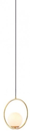 Подвесной светильник L'Arte Luce C_Ball L54501.86 Подвесной светильник L'Arte Luce C_Ball L54501.86