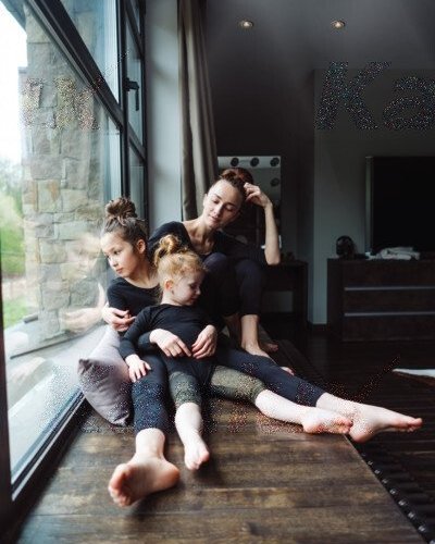 Точечные светильники Kanlux IMINES DSO-W 29031 Точечные светильники Kanlux IMINES DSO-W 29031