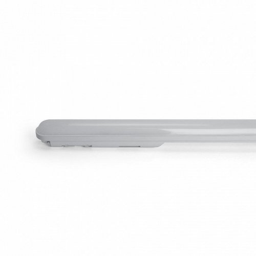 Светильник светодиодный линейный Feron AL5098 IP65 48W 4000K 1500*60*60мм 51318