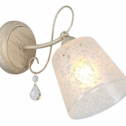 Бра Omnilux Orune OML-53001-01 Бра Omnilux Orune OML-53001-01