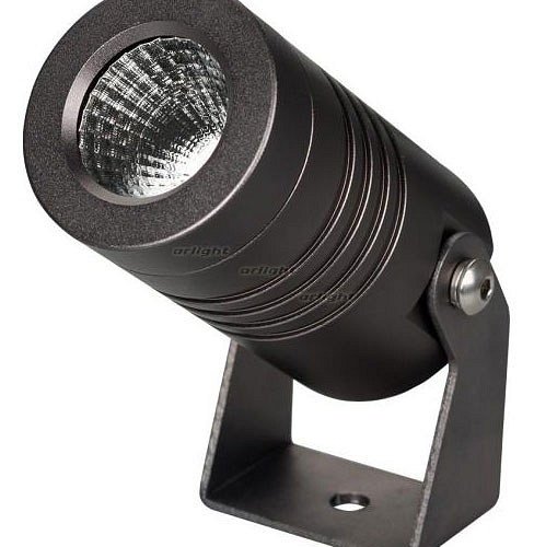 Прожектор уличный Arlight ALT-RAY 026446 Прожектор уличный Arlight ALT-RAY 026446