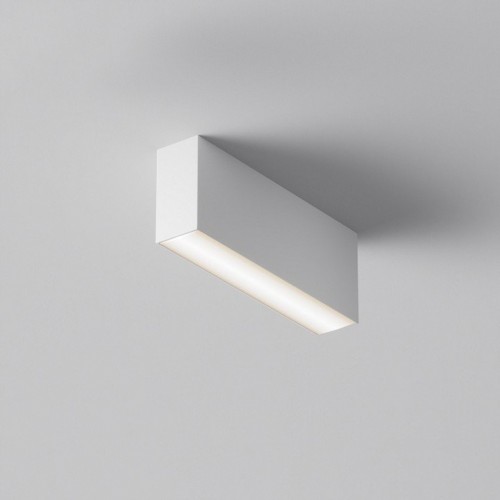 Точечный светильник Maytoni Basis C068CL-12W3-6K-W