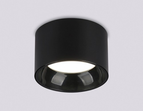 Накладной точечный светильник Ambrella light TECHNO SPOT TN52894