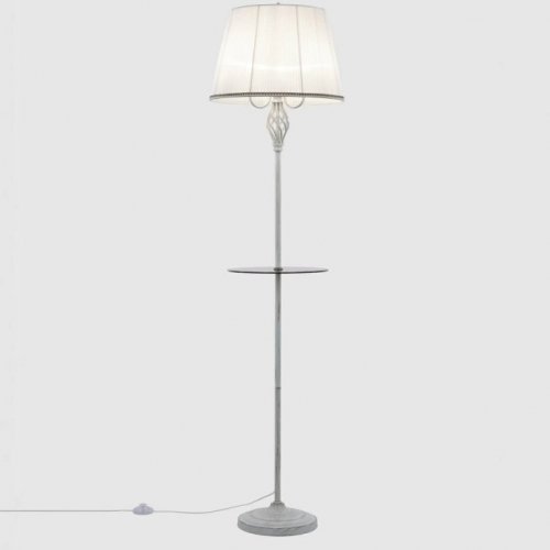 Торшер Citilux Вена CL402920T