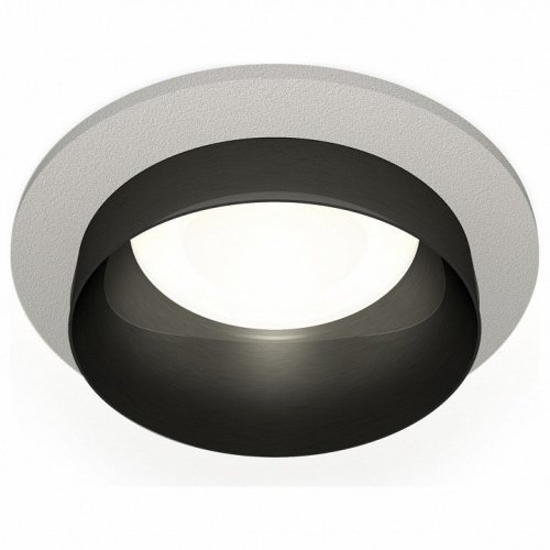 Точечный светильник Ambrella light Techno Spot XC6514021