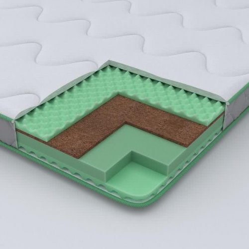 Райтон Dröm MASSAGE 120x200