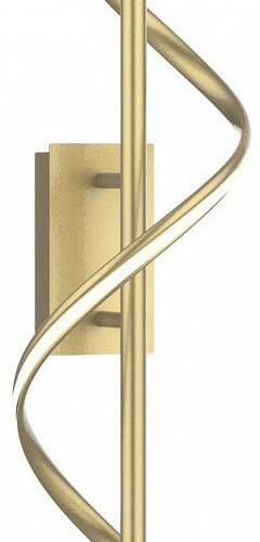 Бра F-Promo Locket 4181-1W Бра F-Promo Locket 4181-1W