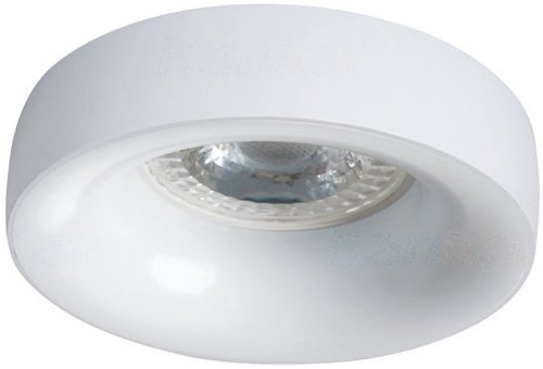Точечные светильники Kanlux ELNIS L W 27804 Точечные светильники Kanlux ELNIS L W 27804
