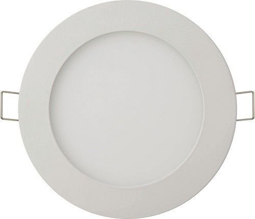 Встраиваемый светодиодный светильник Horoz Slim-3 3W 2700K 056-003-0003