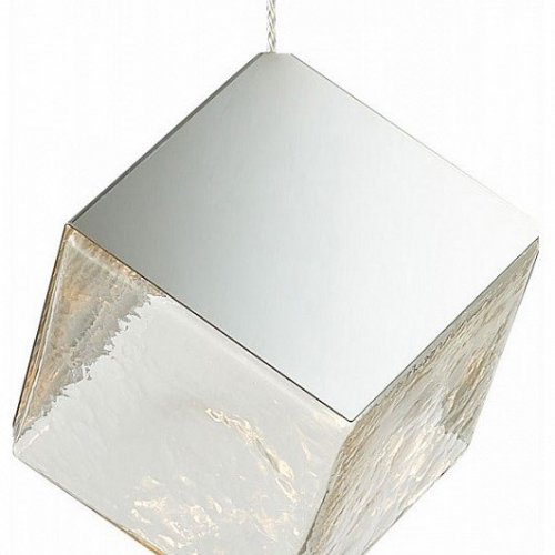 Подвесной светильник ST Luce Riello SL1182.103.01 Подвесной светильник ST Luce Riello SL1182.103.01