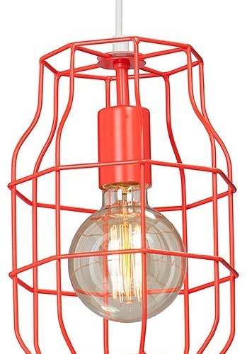 Подвесной светильник Vitaluce V4392-4/1S Подвесной светильник Vitaluce V4392-4/1S