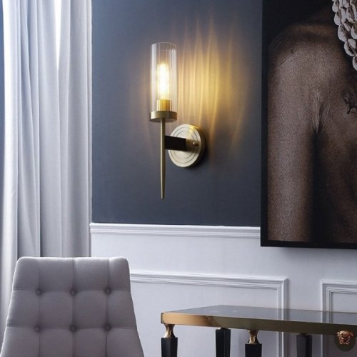 Бра Piedo L94921.86 Бра Piedo L94921.86