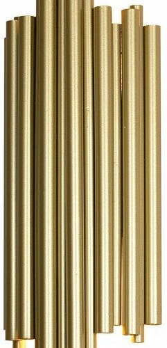 Настенный светильник Lussole Loft LSP-8475