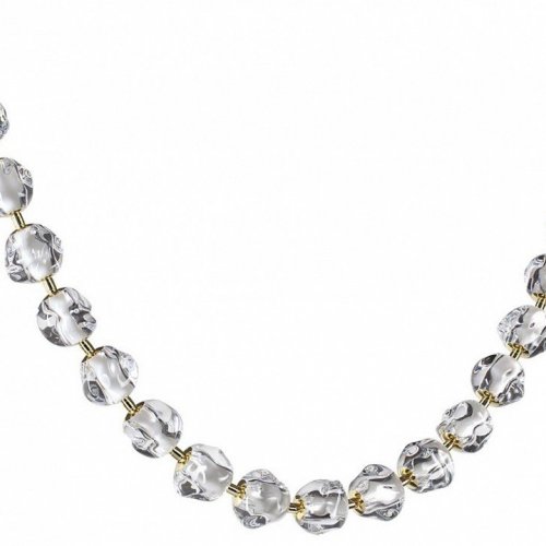 Подвесной светильник Odeon Light Jemstone 5085/64L