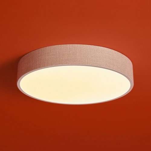 Потолочный светильник Freya Ruler FR5555CL-L30BGG Потолочный светильник Freya Ruler FR5555CL-L30BGG