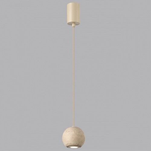 Подвесной светильник Odeon Light Dex 6625/5L Подвесной светильник Odeon Light Dex 6625/5L