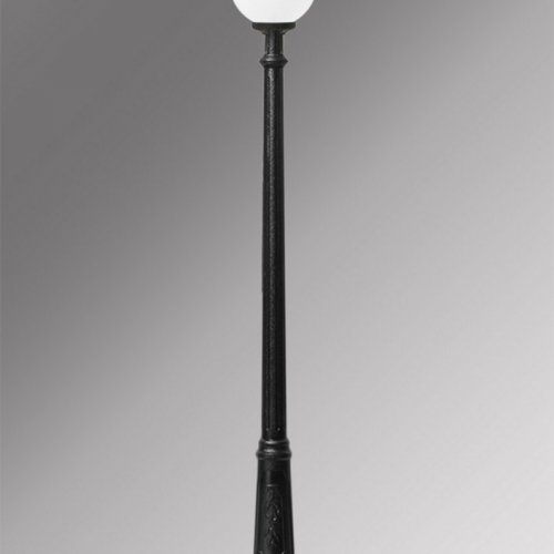 Наземный фонарь Globe 300 G30.157.000.AYE27