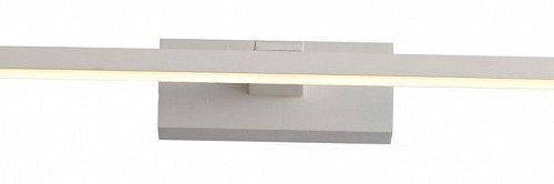 Подсветка для картин ST Luce Mareto SL446.581.01 Подсветка для картин ST Luce Mareto SL446.581.01