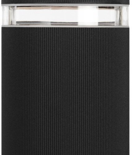 Настенный светильник уличный  GBW-102-BL-0160