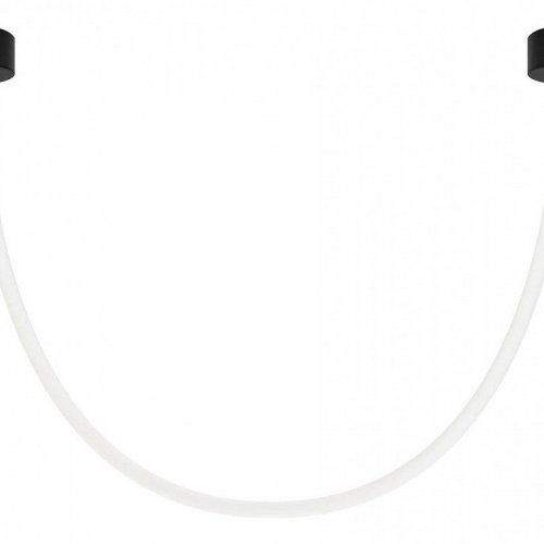 Подвесной светильник Arlight TROPIC 043393