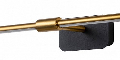 Подсветка для картин Favourite Insight 4016-2W Подсветка для картин Favourite Insight 4016-2W