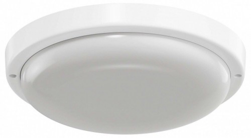 Накладной светильник OGM О28 О28-10