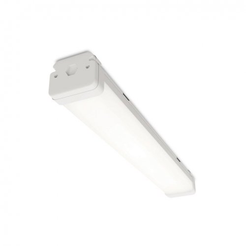 Промышленный потолочный светильник НеоПром ДСП05-27-001-5К