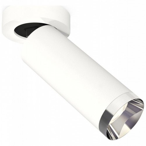 Спот Ambrella light Techno Spot XM6342202 Спот Ambrella light Techno Spot XM6342202