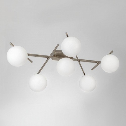 Потолочная люстра Citilux Dorsy CL223161