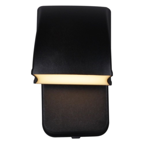 Архитектурная подсветка Reluce 86874-9.2-001JH LED6W BK